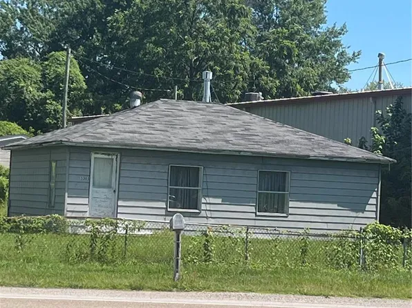 5303 State Route 140, Bethalto, IL 62010