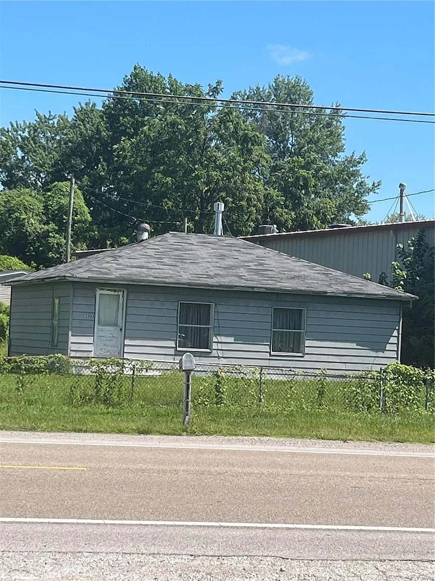 5303 State Route 140 photo 1