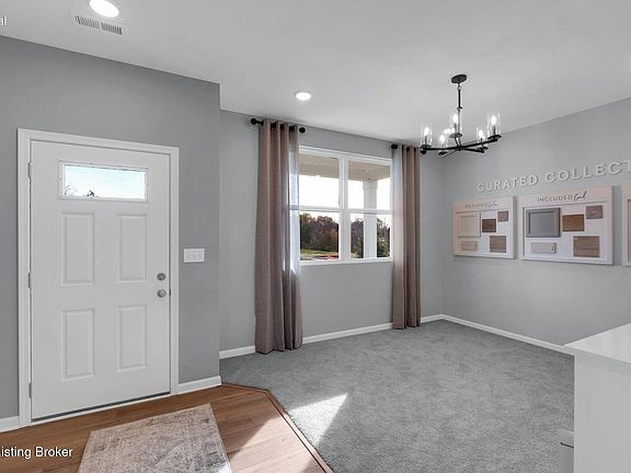 5th image of 11145 Castlebrook Dr