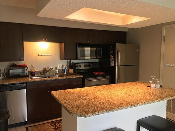 2nd image of 10200 Gandy Blvd N APT 1136