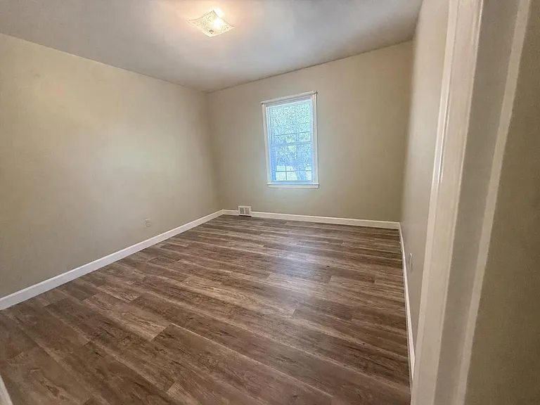 Bedroom # 3