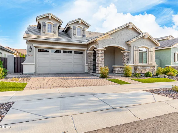 4279 E BOSTON Street, Gilbert, AZ 85295