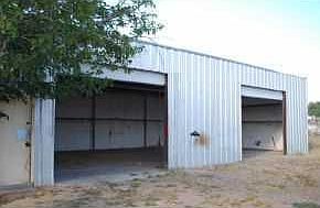 4th image of 6460 Songland Ave