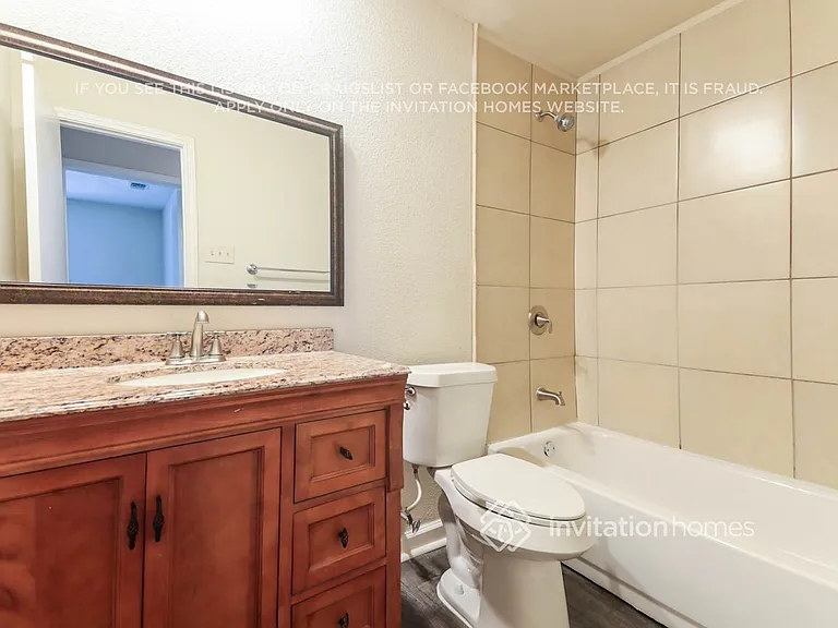 1717 Brighton Dr — Photo 15
