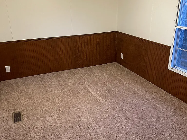 203 Barkwood Ln — Photo 11