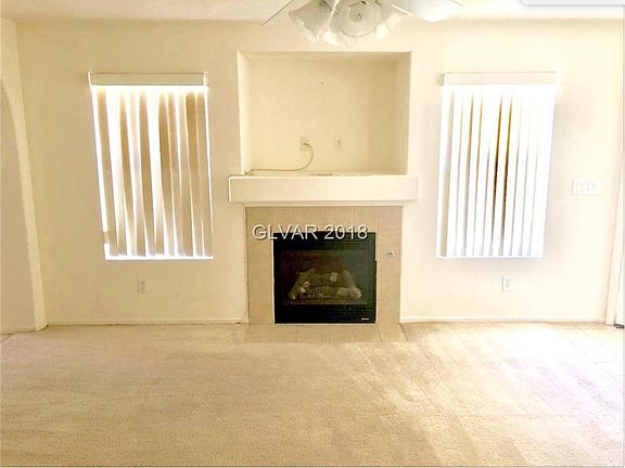 3rd image of 9665 Giddings Ave