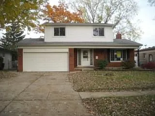 36518 Idaho Dr photo 1