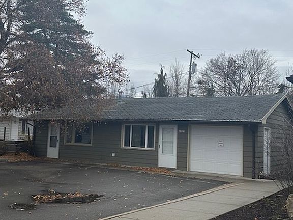 3rd image of 2527 S 3rd St W #2525