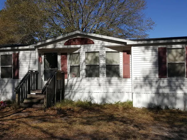 6054 Westwood Rd S, Jacksonville, FL 32234