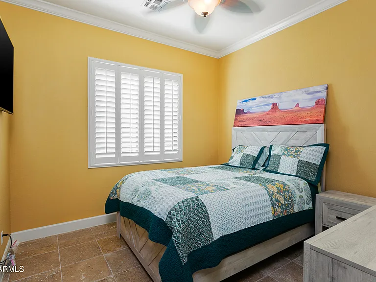 3340 S Camellia Pl — Photo 23