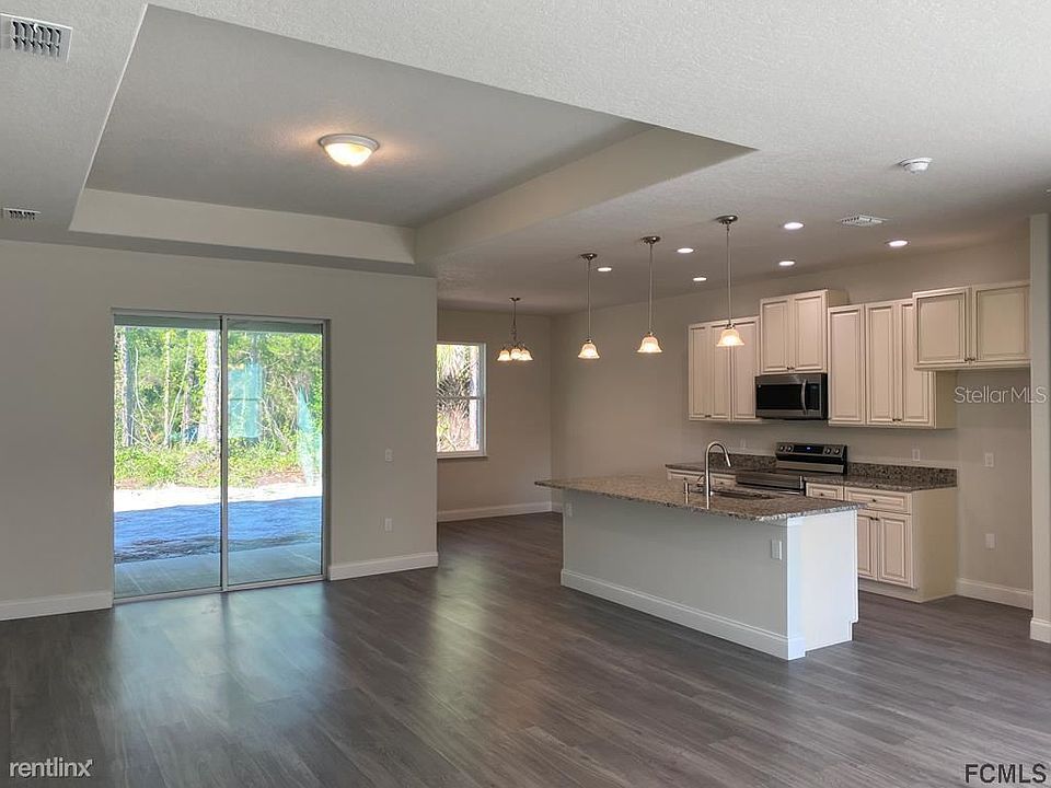 1st image of 42R Palmwood Dr