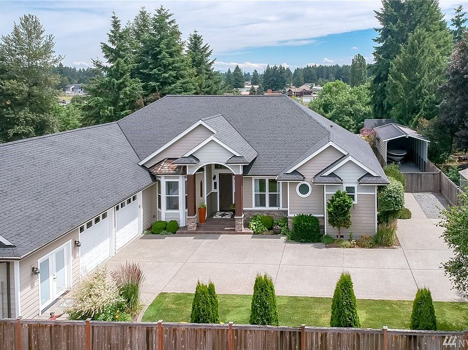 1st image of 2713 183rd Street Ct E
