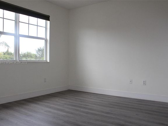 20230221163403524700000000-o