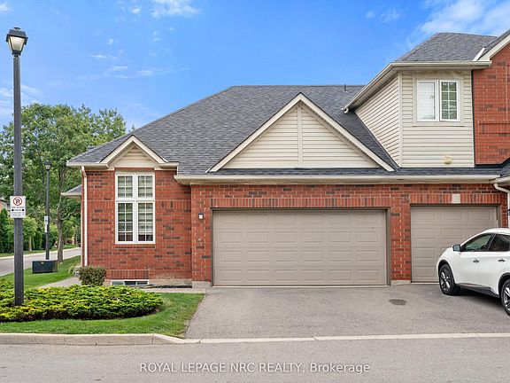 5th image of 100 Beddoe Dr #77