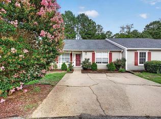 416 Tracewood Pl, Aiken, SC 29803