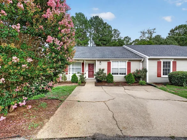 416 Tracewood Pl, Aiken, SC 29803