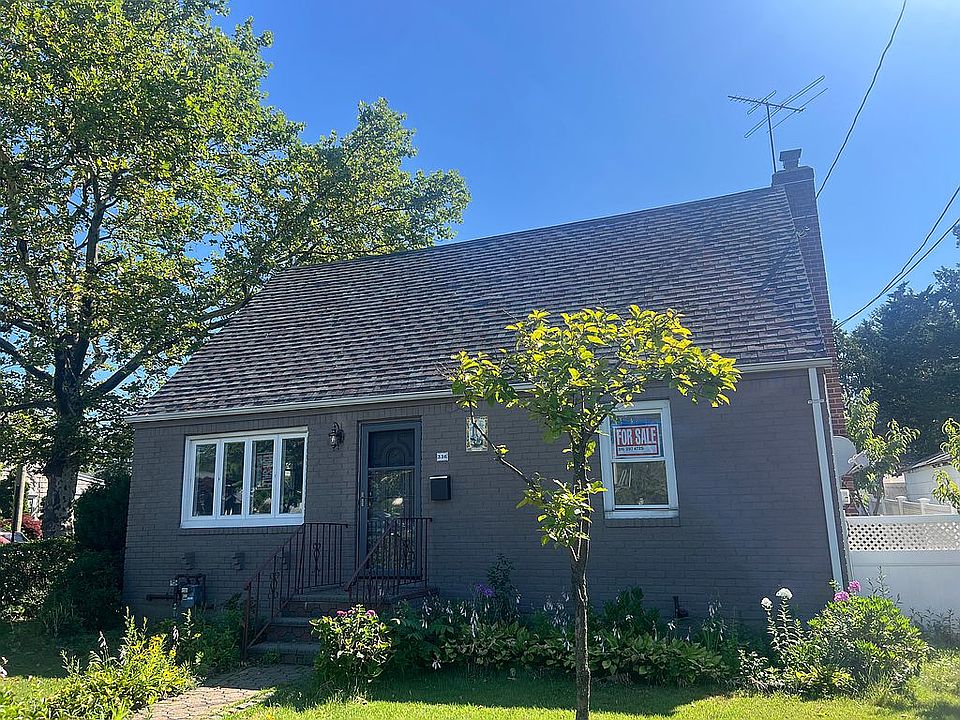 1st image of 336 Herricks Rd