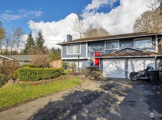 25328 31st Ave S, Kent, WA 98032