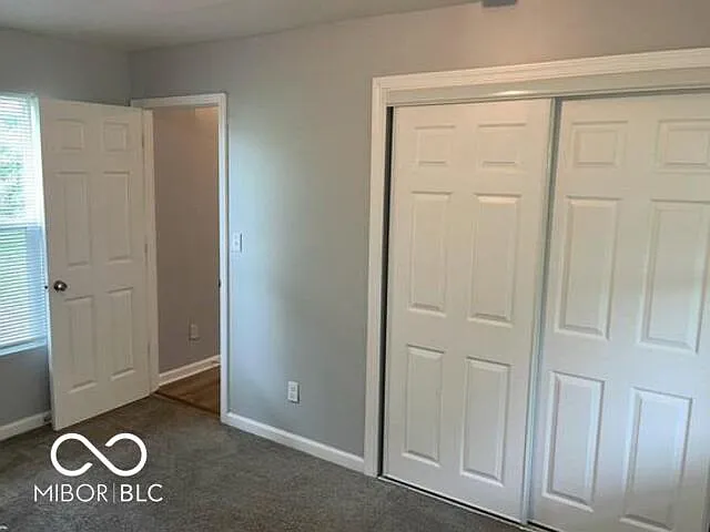 1807 Raible Ave #C — Photo 8