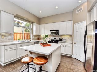 14 Socorro, Rancho Santa Margarita, CA 92688