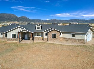 12670 E Amble Way LOT 12, Prescott Valley, AZ 86315
