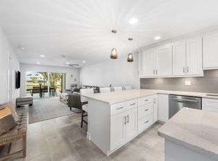 1341 NW 19th Ter #83-C, Delray Beach, FL 33445