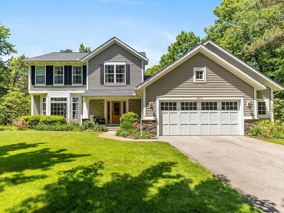 1st image of 3977 Tall Grass East Ct