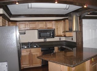 215 S Chestnut St APT 7, Spokane, WA 99201