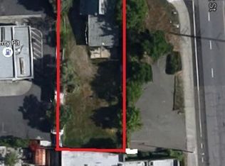 818 E Monte Vista Ave, Vacaville, CA 95688