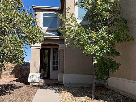 2nd image of 12717 Destiny Ave