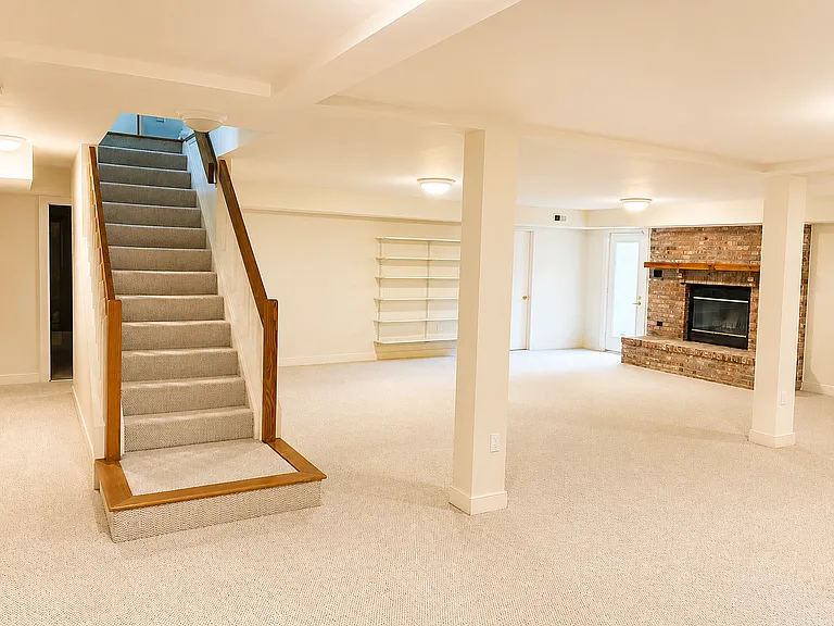 7204 Elizabeth Dr — Photo 20