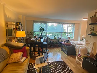 Rented by Akam Sales and Brokerage