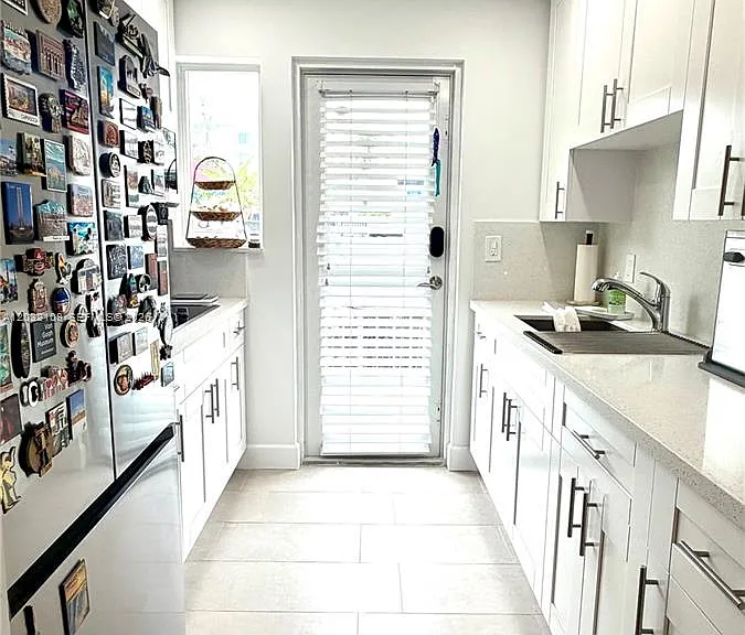 626 Meridian Ave #5 — Photo 20