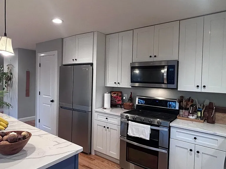 13A Cedar Ridge Dr — Photo 6