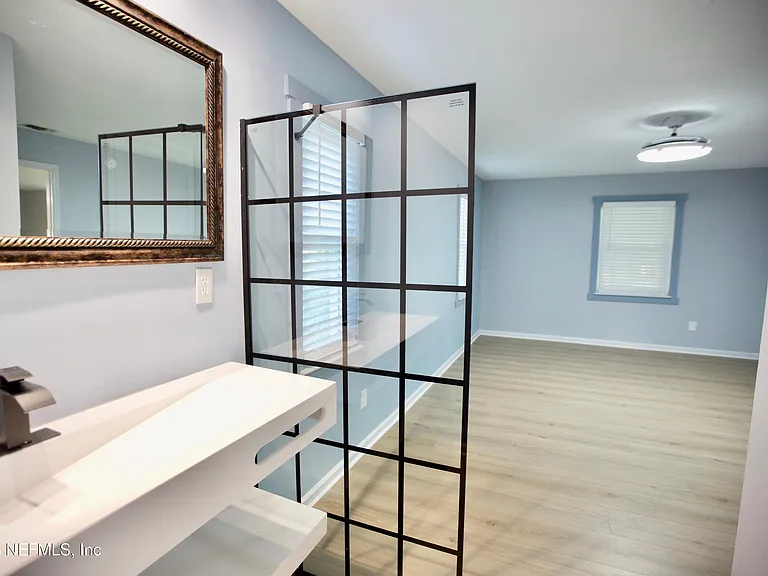 3542 Sheldrake Dr — Photo 16