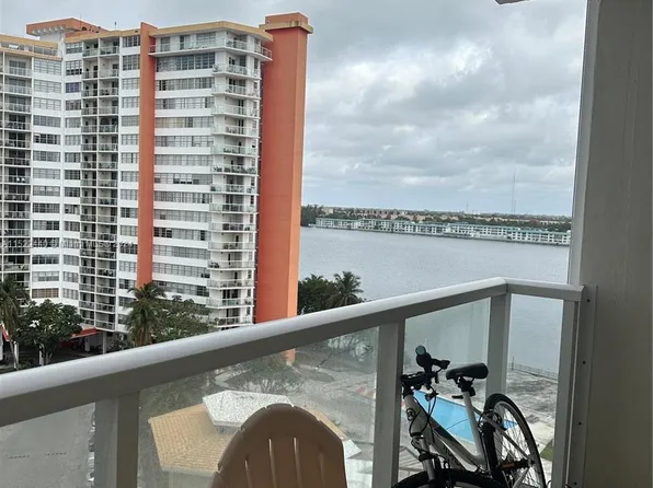 1351 NE Miami Gardens Dr APT 903E, Miami, FL 33179