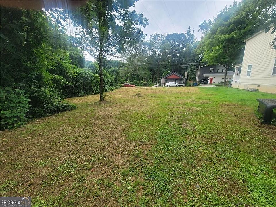 2nd image of 0 New St