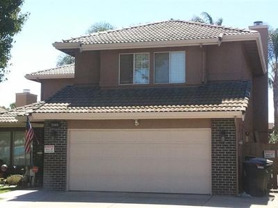 2008 Berryessa Dr, Modesto, CA, 95358