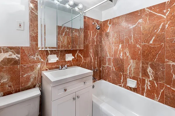 Sold by Douglas Elliman | media 13