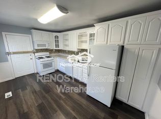 1519 Union Ave, Baltimore, MD 21211