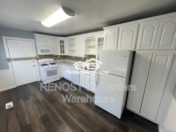 1519 Union Ave, Baltimore, MD 21211