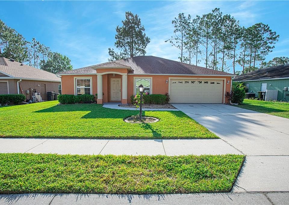 1st image of 7863 Sugar Pine Blvd