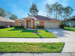 7863 Sugar Pine Blvd, Lakeland, FL 33810