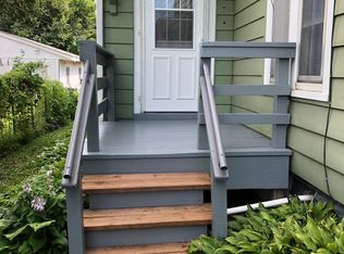 517 Iowa Ave #1, Iowa City, IA 52240