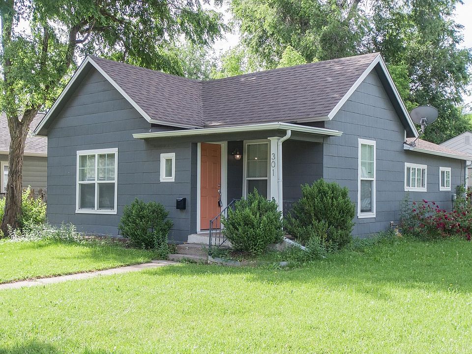 1st image of 301 Edwards St