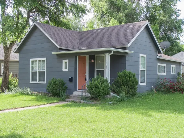 301 Edwards St, Fort Collins, CO 80524