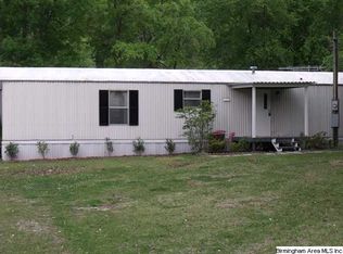 713 Reed Rd, Ashville, AL 35953
