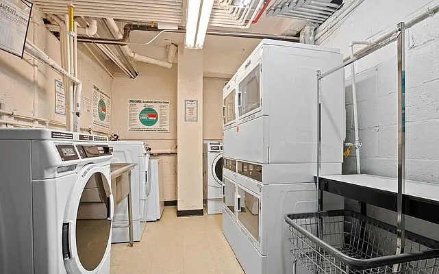 Rented by Compass | media 11