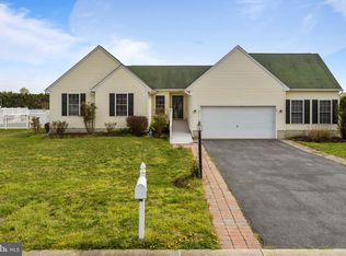 34762 Lauren Dr, Rehoboth Beach, DE 19971
