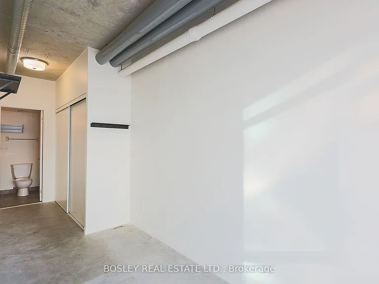170 Sudbury St #810 — Photo 8